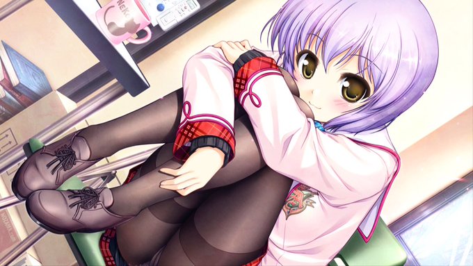 御園千莉生誕祭のtwitterイラスト検索結果 古い順 御園千莉生誕祭のtwitterイラスト検索結果 古い順