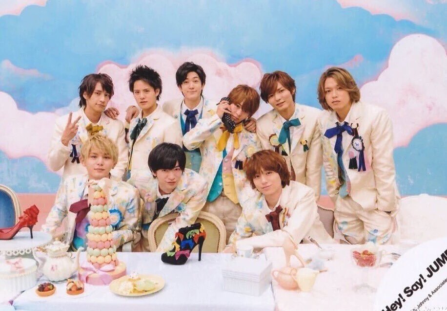 rinrinjump0205's tweet photo. 止まったので、やり直します！
JUMPの結成日の9月21日までに921RT目指します🙌
みなさん協力お願いします🙏
ぴったりで止めてください!!

#とびっ子さんスルー禁止 
#RTした人全員フォローする 
☝相互フォロー希望です！ https://t.co/e1FZeEpnjC