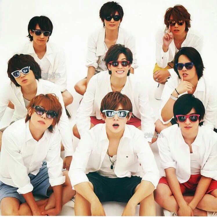rinrinjump0205's tweet photo. 止まったので、やり直します！
JUMPの結成日の9月21日までに921RT目指します🙌
みなさん協力お願いします🙏
ぴったりで止めてください!!

#とびっ子さんスルー禁止 
#RTした人全員フォローする 
☝相互フォロー希望です！ https://t.co/e1FZeEpnjC