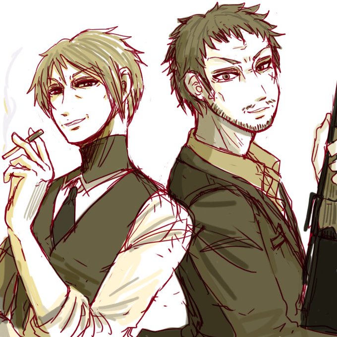 怖いおじさんのtwitterイラスト検索結果 古い順 怖いおじさんのtwitterイラスト検索結果 古い順
