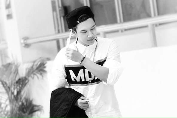 EveryAspect_KS's tweet photo. 20160108 #KS ถอดแมสก์ก็เท่ห์ได้สไตล์เคเอสสสส https://t.co/3o0LpJ9zFN
