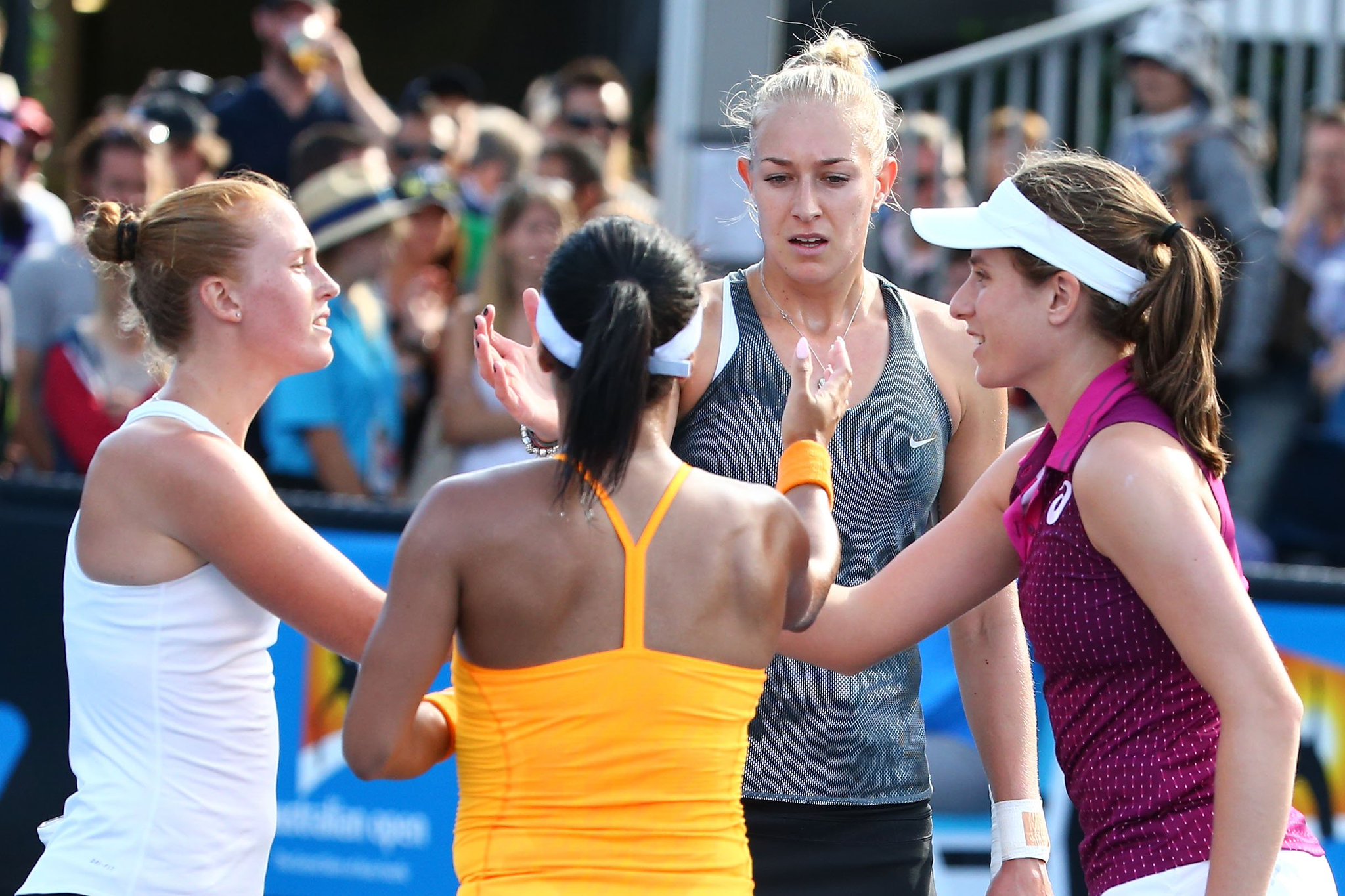 Dont Miss This Banned British Tennis Stars Emotional First Interview - 5vcndjb