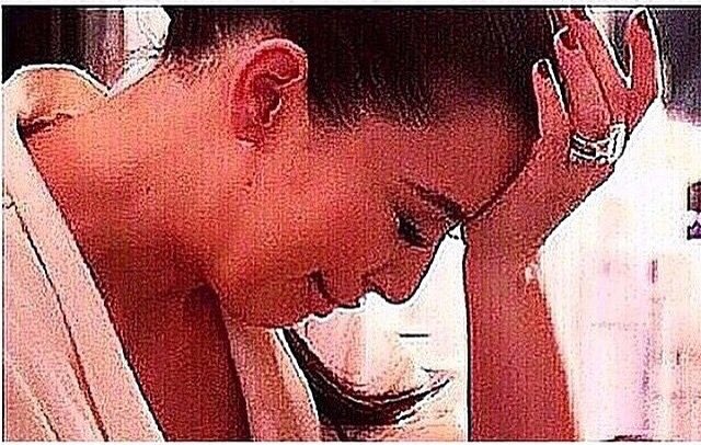 arlirazavala's tweet photo. When you want to leave early but there are a million go backs… #anfprobs https://t.co/agTCSD2KlH