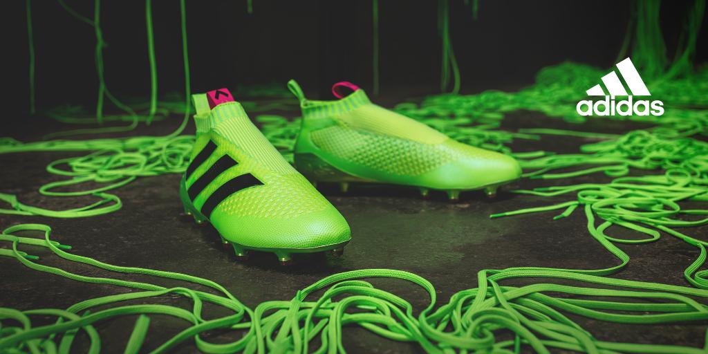 adidas boss