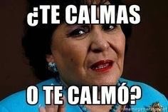arlirazavala's tweet photo. When a customer starts getting an attitude with you #anfprobs https://t.co/j0ZQsiY4Zk