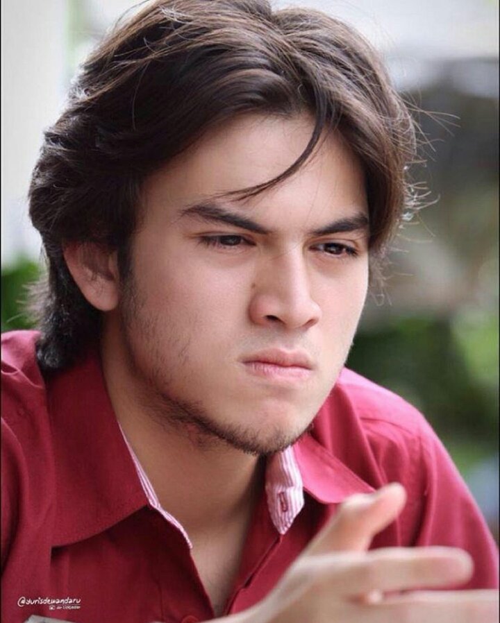 Rahayu Rizky Nazar Rahayudianlez Twitter Rahayu Rizky Nazar Rahayudianlez Twitter
