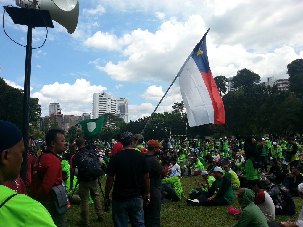 Embedded image permalink