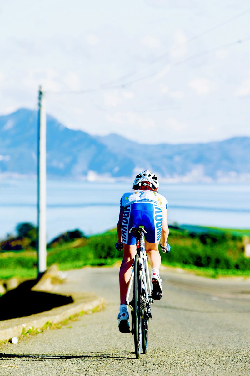 カモミール アコスタマルシェ あ08 A Twitteren コスプレ 弱虫ペダル 新開隼人 カモミール Chamomi017 P Cannesさん Cannes0608 自転車は自慢の愛車ちゃんです W T Co Lfxgmwuf0p