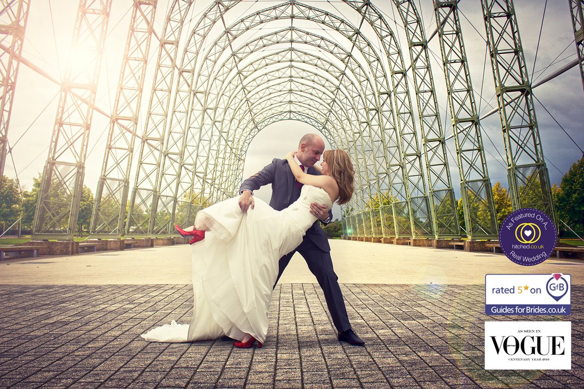 PhotoForrester tweet media