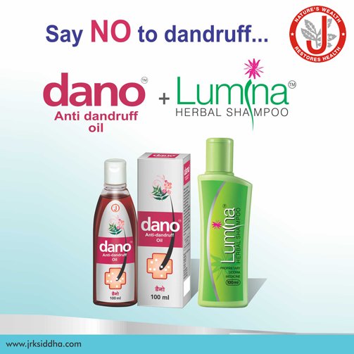 Buy Danq hair oil 100ml Online  Texinkart