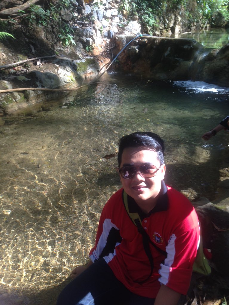dideedayat's tweet photo. #Lecture7 kesayangan in Perlis 💕💕 [Part 2] https://t.co/UIf0UtkH0t