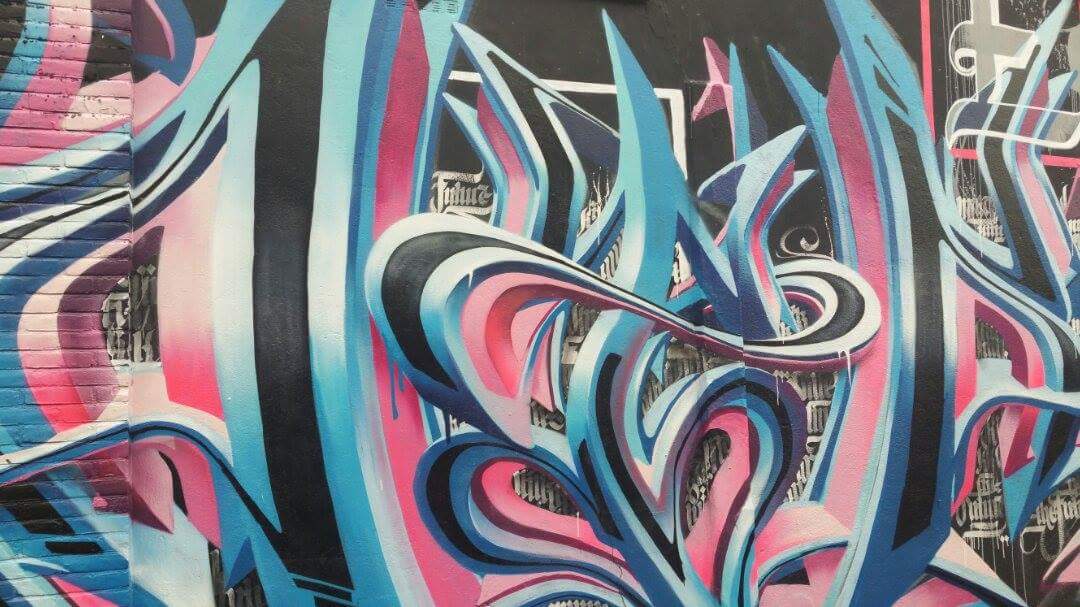 Stoly's tweet image. Detail of the wall from December 2015 @020West @StrArtMuseumAms #MATAONE #TEAMBLAZIN @widewalls1 @googleart @AFK020