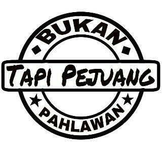bsutris44's tweet photo. https://t.co/JB800Bf3Z2