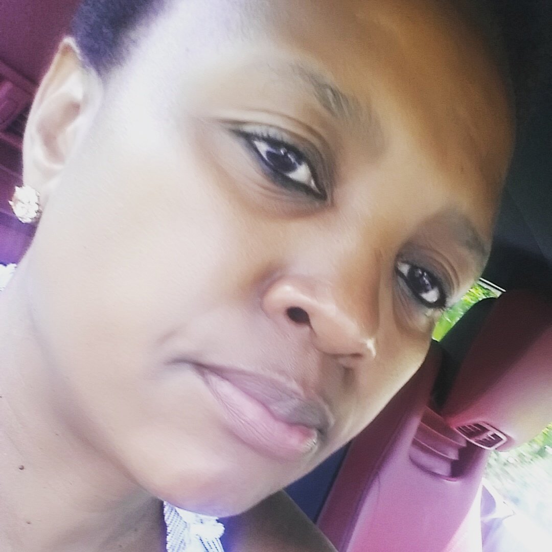 hopezinde's tweet image. #saturdayThingz😘