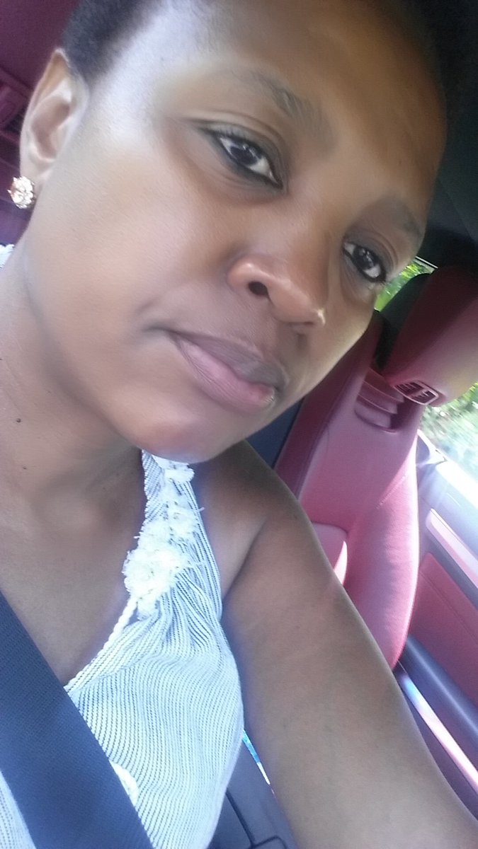 hopezinde's tweet image. #saturdayThingz😘