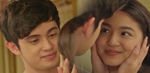 JADINEONEfan's tweet photo. #OTWOLRedemption https://t.co/rSWhd7zUXH