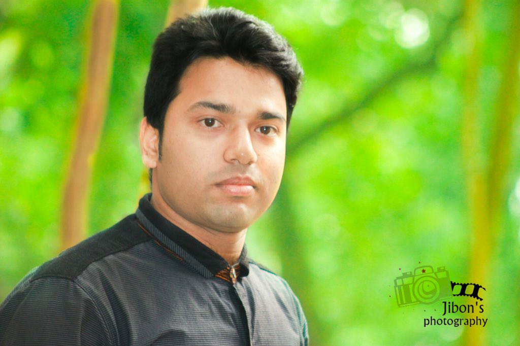 Md Abdul Momen (@mdabdulmomen13) on Twitter photo 