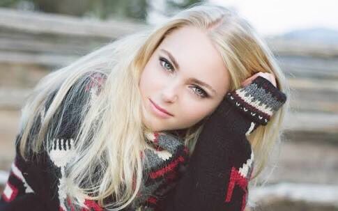 海外美女bot در توییتر アナソフィア ロブ Annasophia Robb アメリカ出身の女優 ソウル サーファー チャーリーとチョコレート工場 T Co Weci2ydfol 海外美女bot در توییتر アナソフィア ロブ Annasophia Robb アメリカ出身の女優 ソウル サーファー チャーリーとチョコレート工場 T Co Weci2ydfol