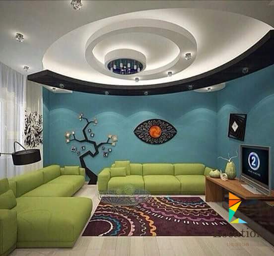 كلنا سلمان (@qazzaq2002) on Twitter photo 