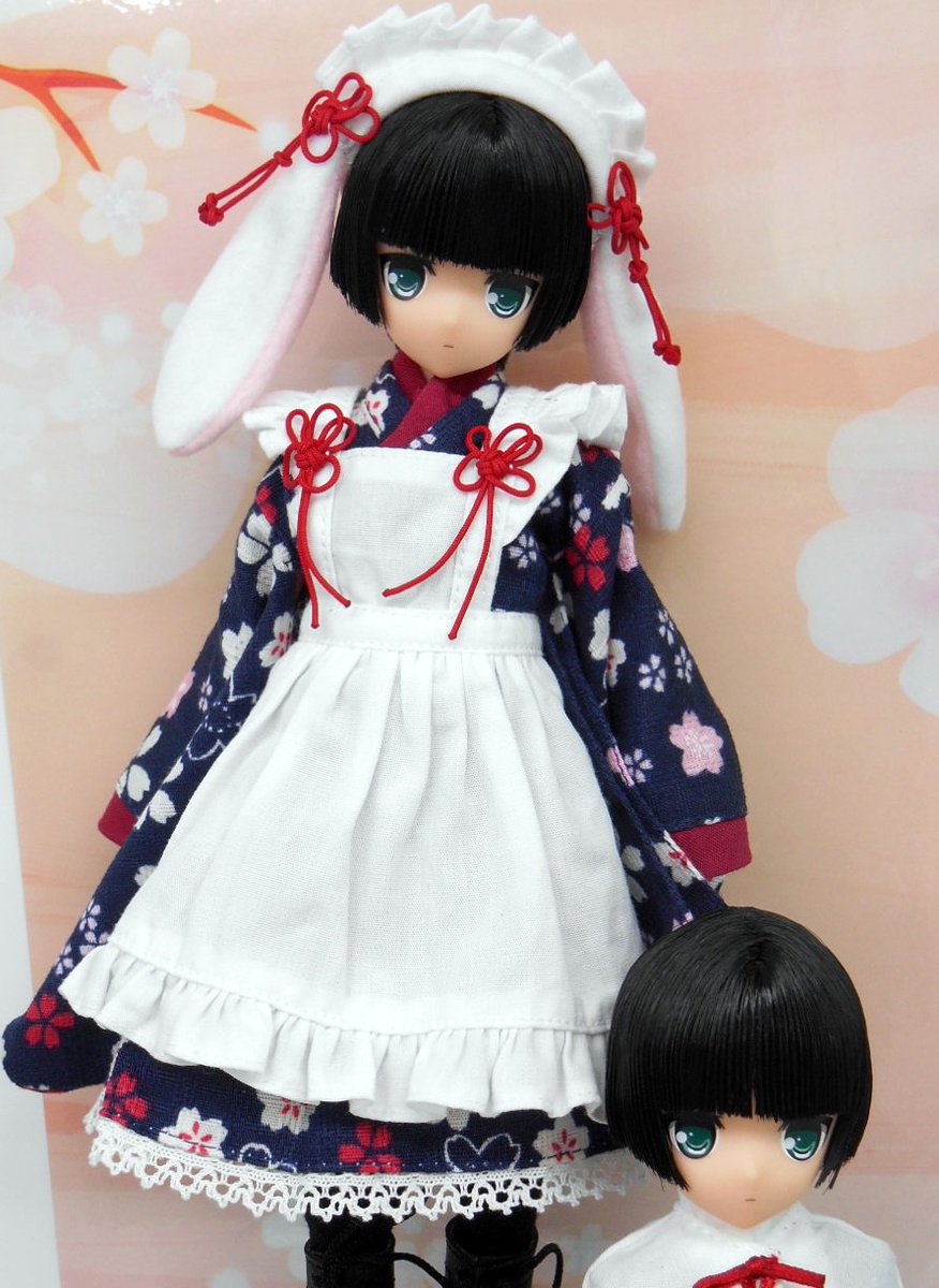 Amazon | ピュアニーモキャラクターシリーズ №90 繰繰れ! コックリさん