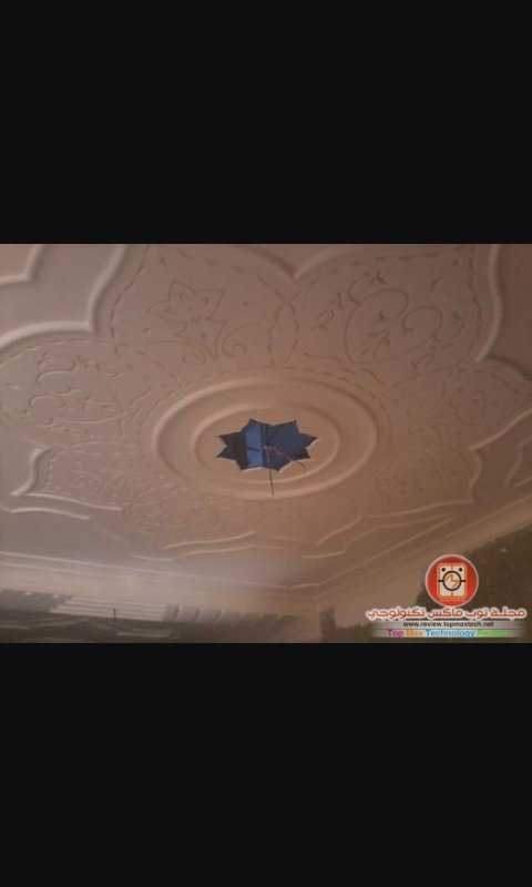 كلنا سلمان (@qazzaq2002) on Twitter photo 