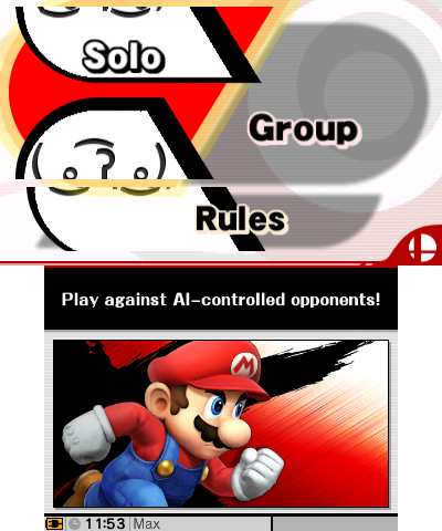 CZZRVkDVIAADmEt.png