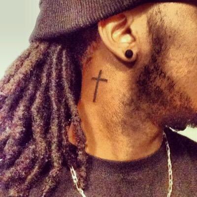 PostBadLocks tweet picture