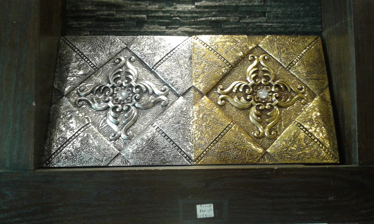 كلنا سلمان (@qazzaq2002) on Twitter photo 