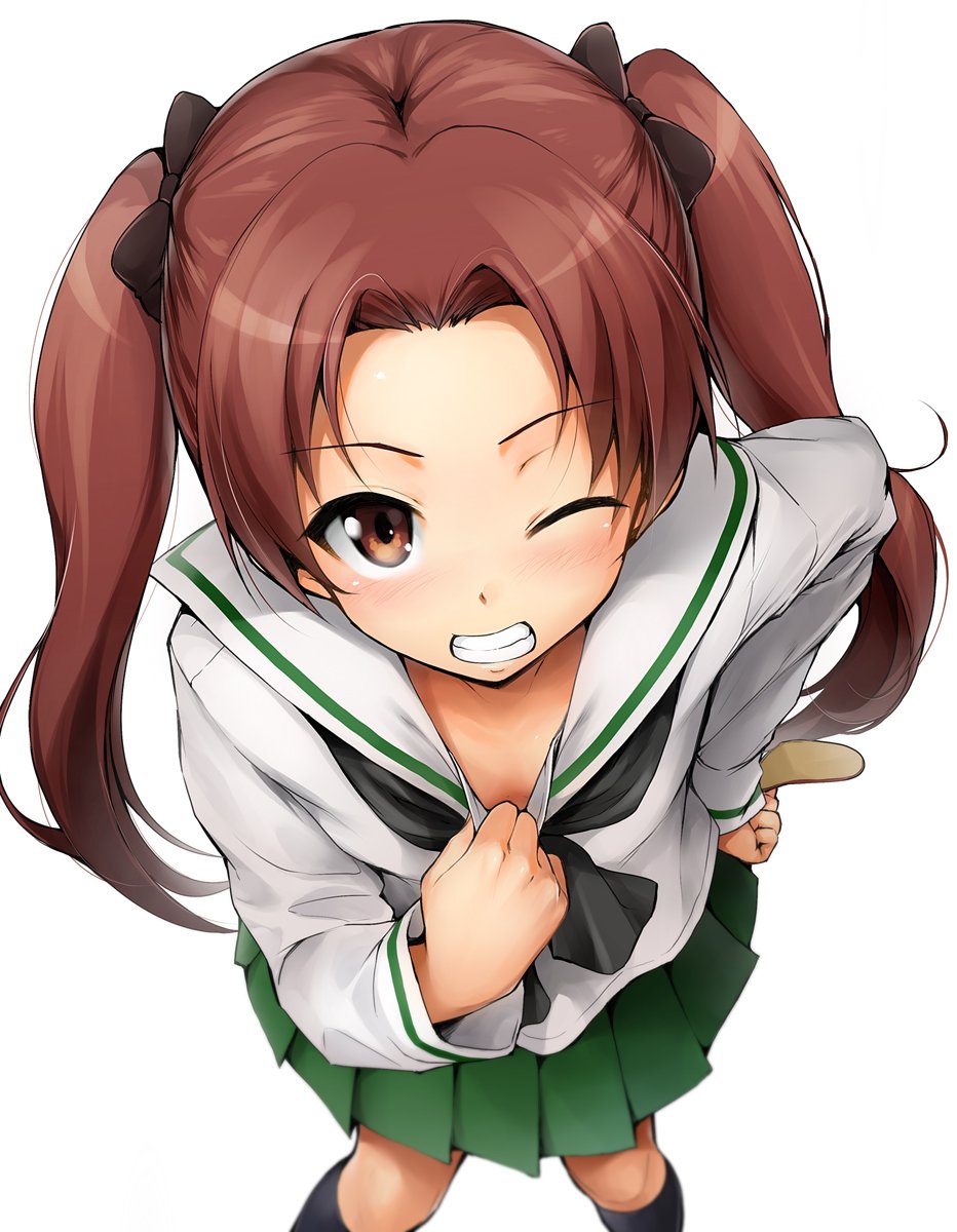 ガルパンまとめ 19ページ目 Togetter ガルパンまとめ 19ページ目 Togetter