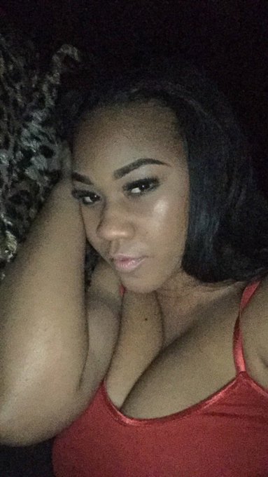 Goodnight😴😴😴😴😴 https://t.co/MFiR7hRteC<a href="/tag/throwbackthursday"class="tags"><span>#throwbackthursday</span></a>