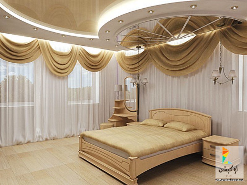 كلنا سلمان (@qazzaq2002) on Twitter photo 