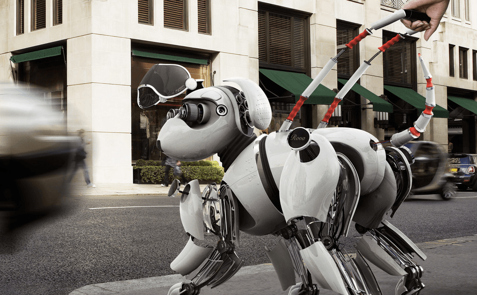 Собака будущего. Aibo 1999. Робот собака будущего. Aibo робот-собака от sony. Сони робопес айбо ers220.