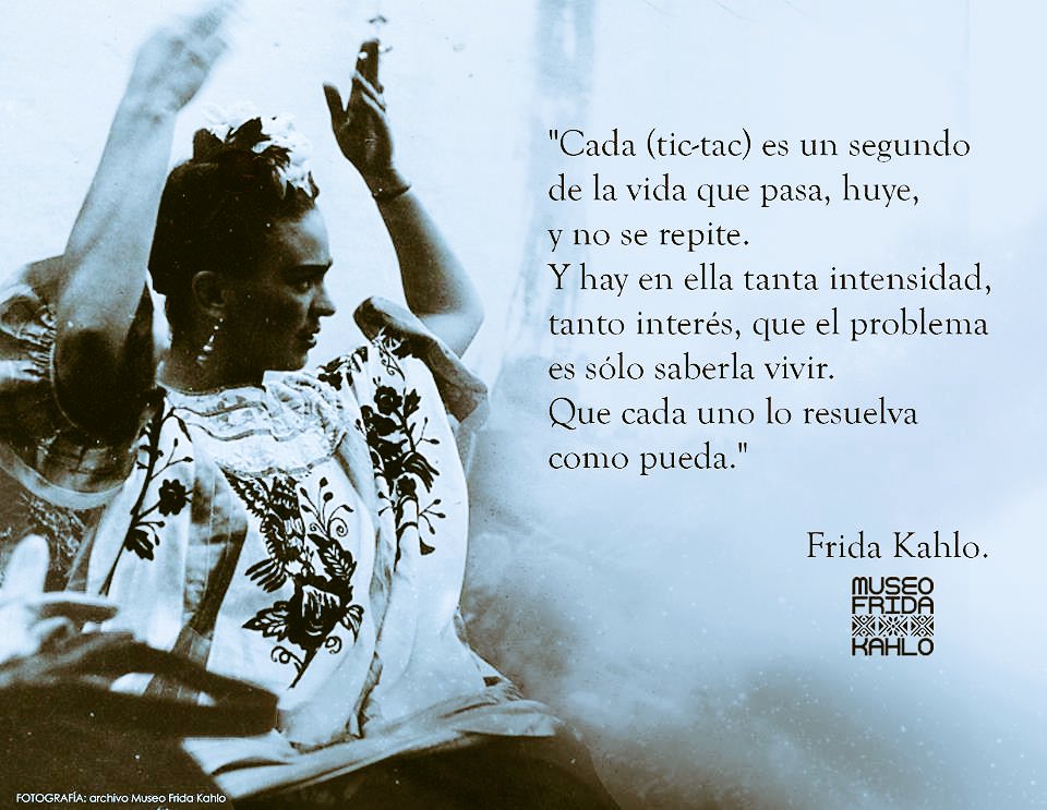 Mentaypoleo Yakisoba... 🌊🌴🦋 tweet media
