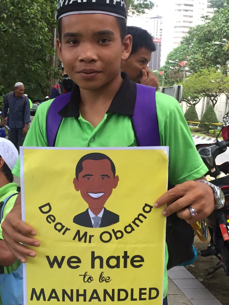 Embedded image permalink