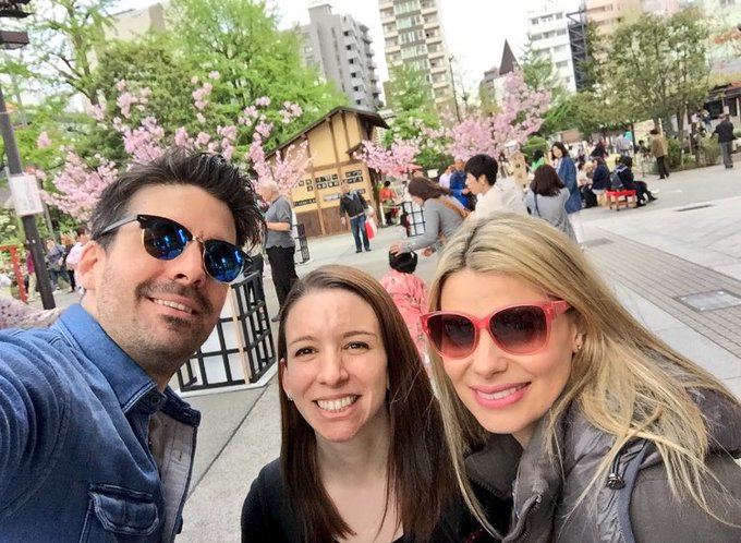 A&ntilde;orando Jap&oacute;n... @Lucichani ❤️ https://t.co/rOgSHnS3VA<a class="tags" target="_blank" title="On Twitter" href="/?out=eyJ0eXAiOiJKV1QiLCJhbGciOiJIUzUxMiJ9.eyJpYXQiOjE3MjMwMjgyMDIsImlzcyI6InR3cG9ybnN0YXJzLmNvbSIsIm5iZiI6MTcyMzAyODIwMiwiZXhwIjoxNzU0NTY0MjAyLCJyZWRpcmVjdF91cmwiOiJodHRwczovL3R3aXR0ZXIuY29tL0x1Y2ljaGFuaSJ9.NI8bLwqIMgSDG2XADoQQppgl7WTxlNDv67tGflyIWoab7JdzX6YQk82yf09hzxZO5ddMnejQAZZ1mCmlaPC7zg">@Lucichani</a><a href="/tag/readytoeat"class="tags"><span>#readytoeat</span></a>