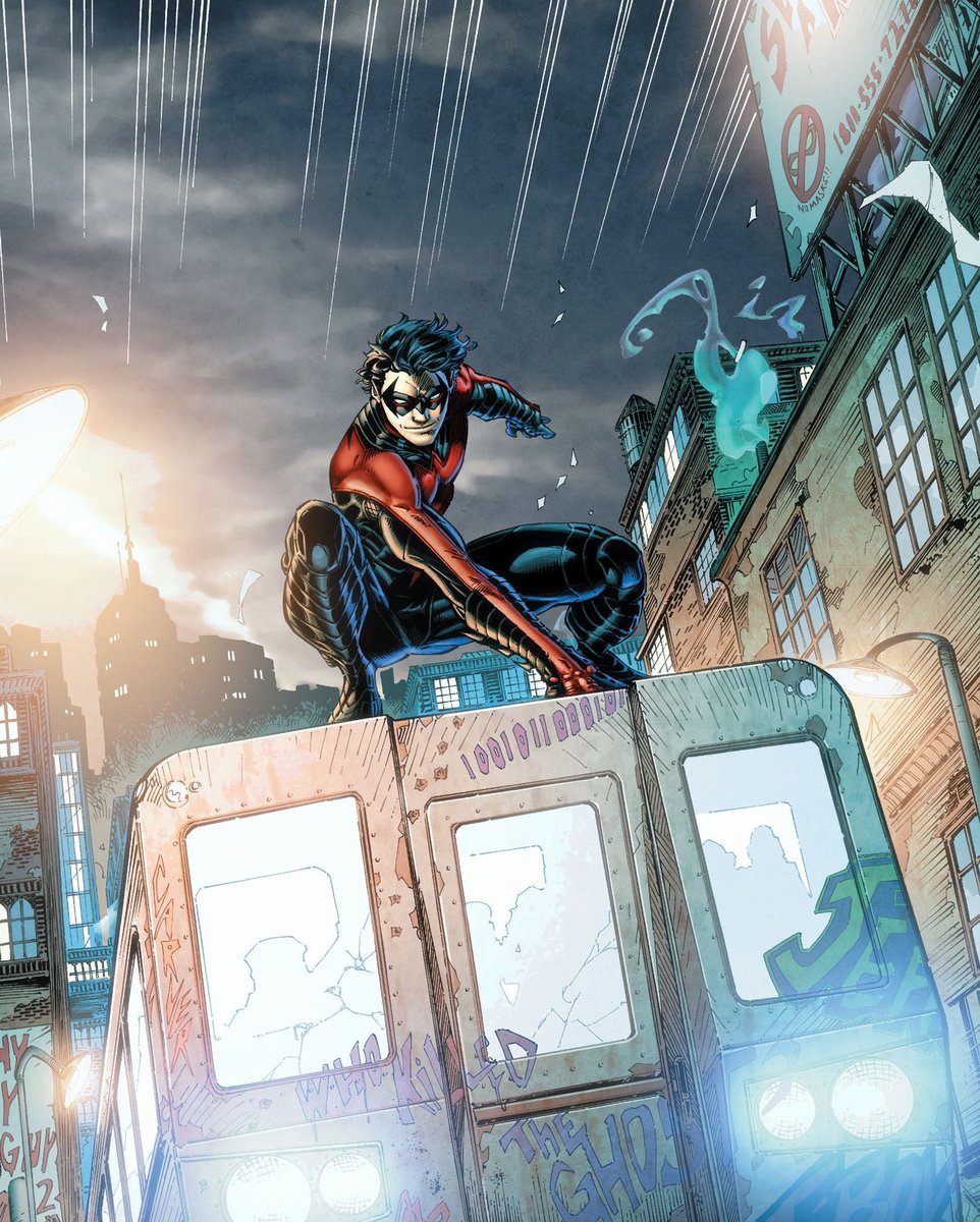 Prodigal_Hero's tweet image. "Justice for all!"
-New RP account
-experienced
-Going for SL's &amp;amp; plots
-shippable 
-crimefighter
(RT,please. ✌)