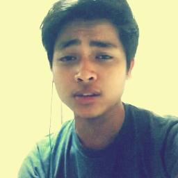 Simak sampul "Kehilangan - Firman" ini melalui #Smule: smule.com/p/401591466_25… #SingKaraoke