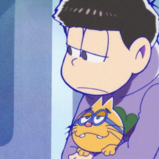 AnimeHusbands's tweet photo. Ichimatsu https://t.co/TycZ7XyvY1