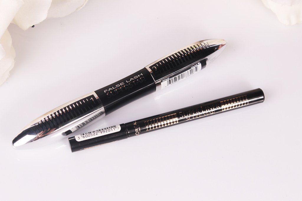 l oreal тушь для ресниц мега объем мисс хиппи l oreal тушь для ресниц мега объем мисс хиппи