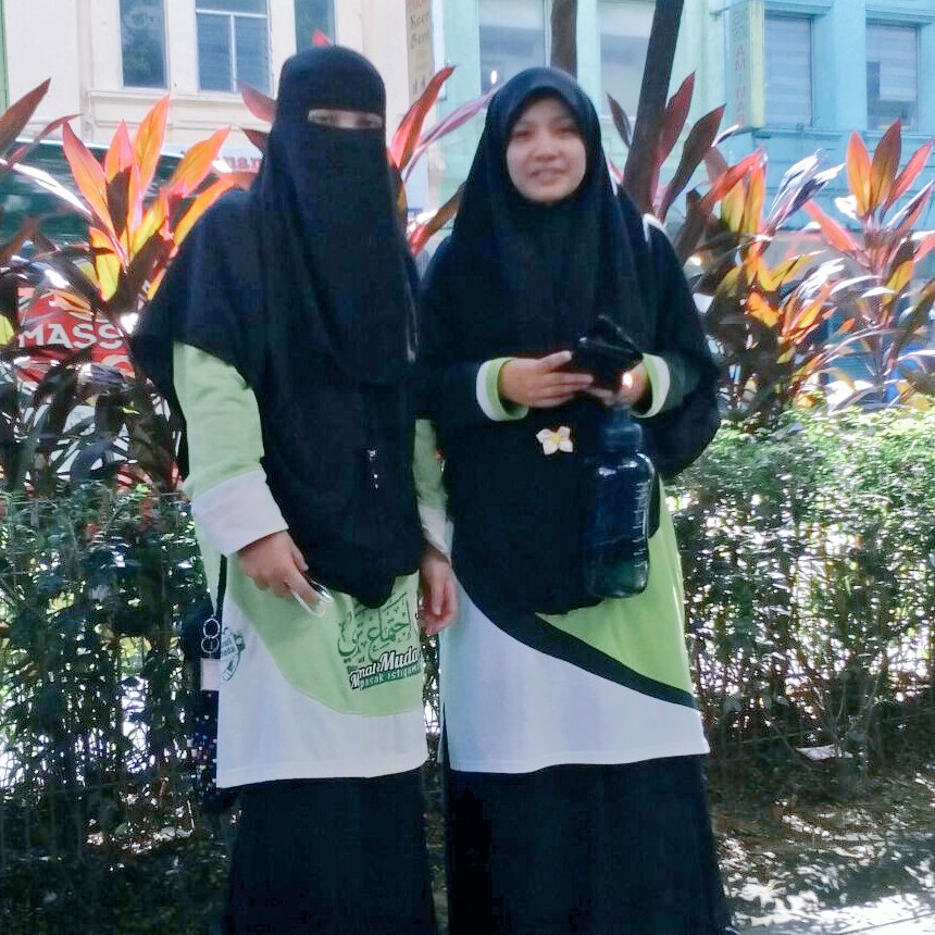 Embedded image permalink