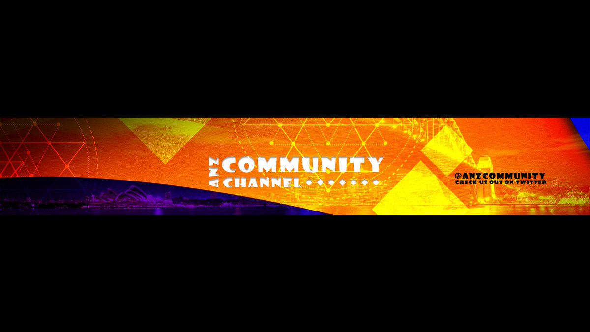 ANZCommunityChannel tweet media