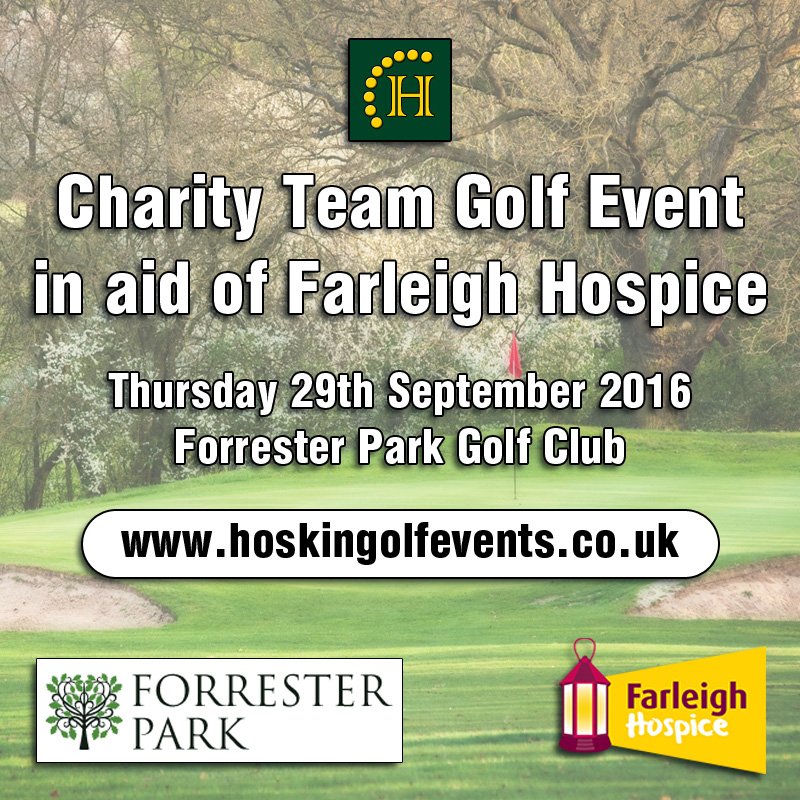 Please retweet and spread the #Golfing love @19thholegolfget @abbeygroup <a href="/Penpointoffice/">Penpoint Office Ltd</a> <a href="/golfermarketing/">David Long</a>