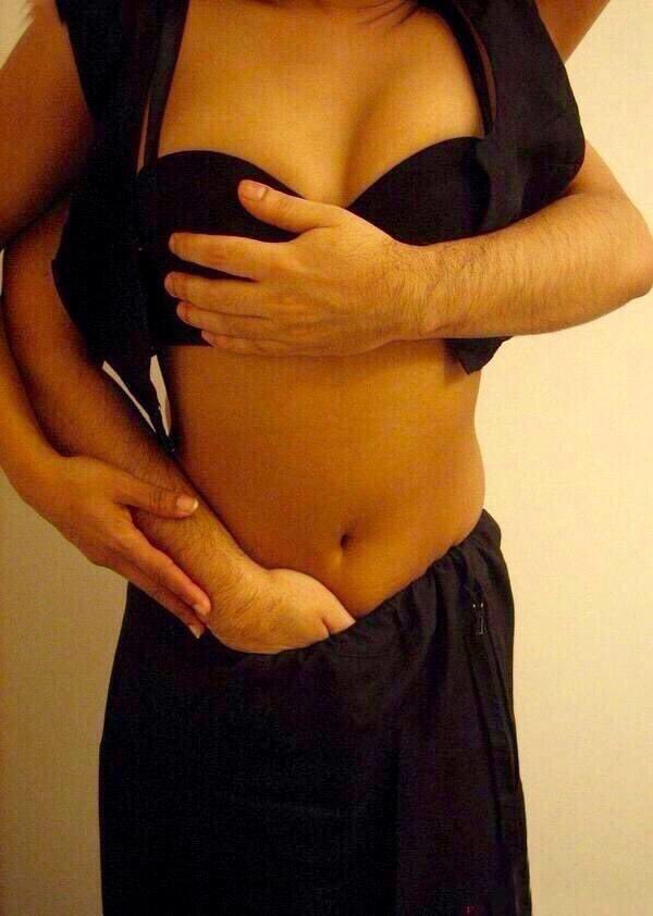 _Neha_Shanker_'s tweet photo. Hubby ! BAby will c it! https://t.co/bFSnQxDtyX