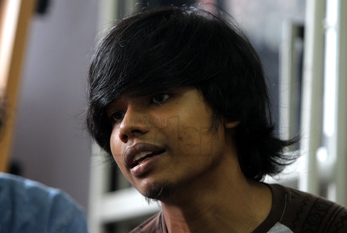 Embedded image permalink