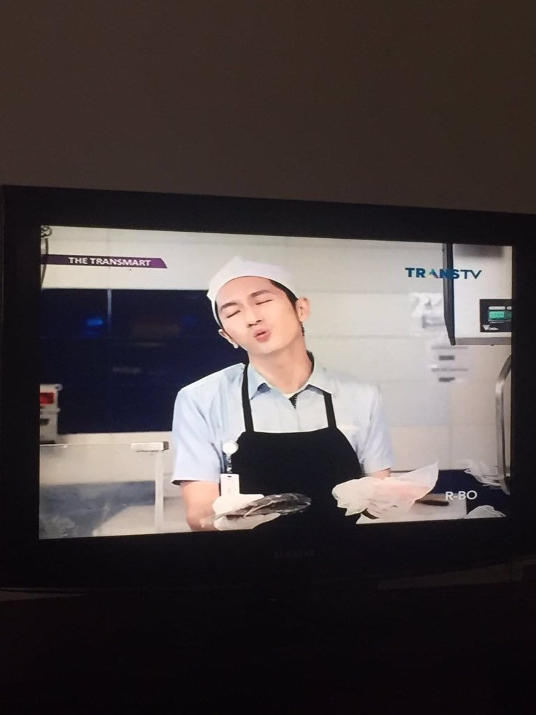 ALBERTEAMS tweet media