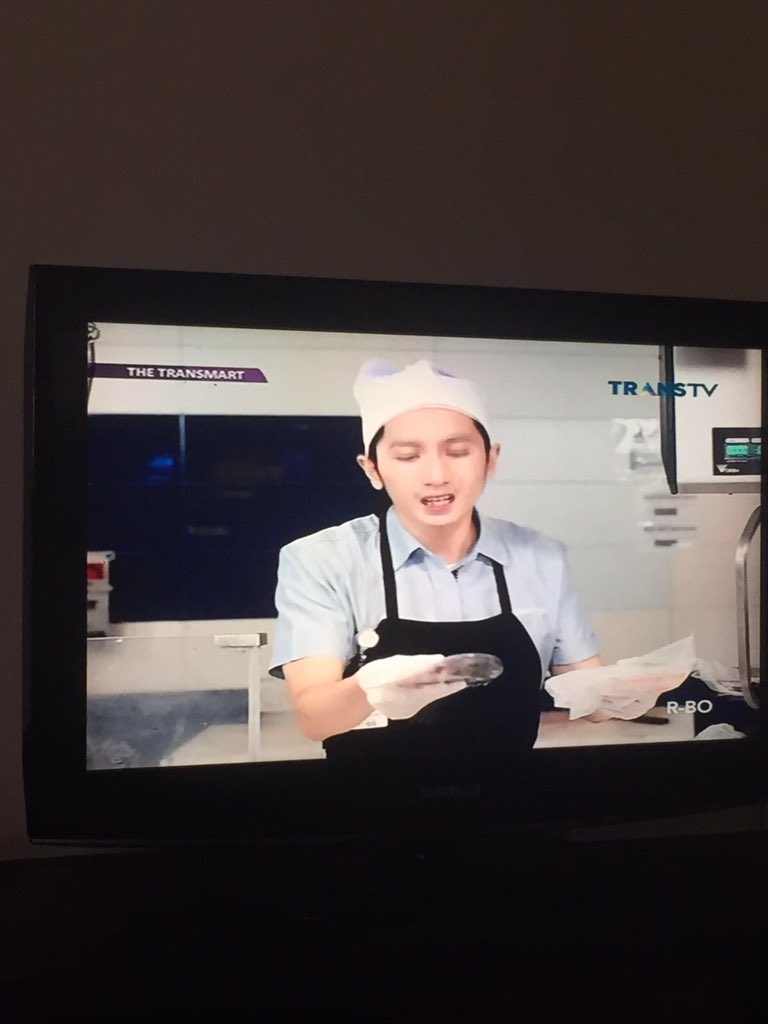 ALBERTEAMS tweet media