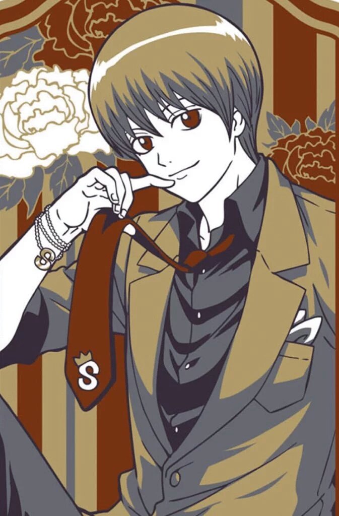 沖田総悟 Sogo Okita 78 Twitter 沖田総悟 Sogo Okita 78 Twitter