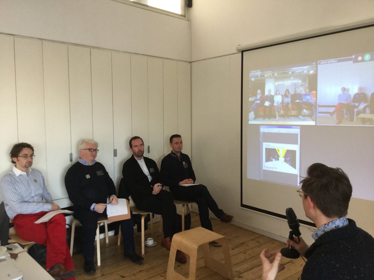 Tokyo jury says commuting on medium/long distance is growing with faster trains under development in Japan #ideajam