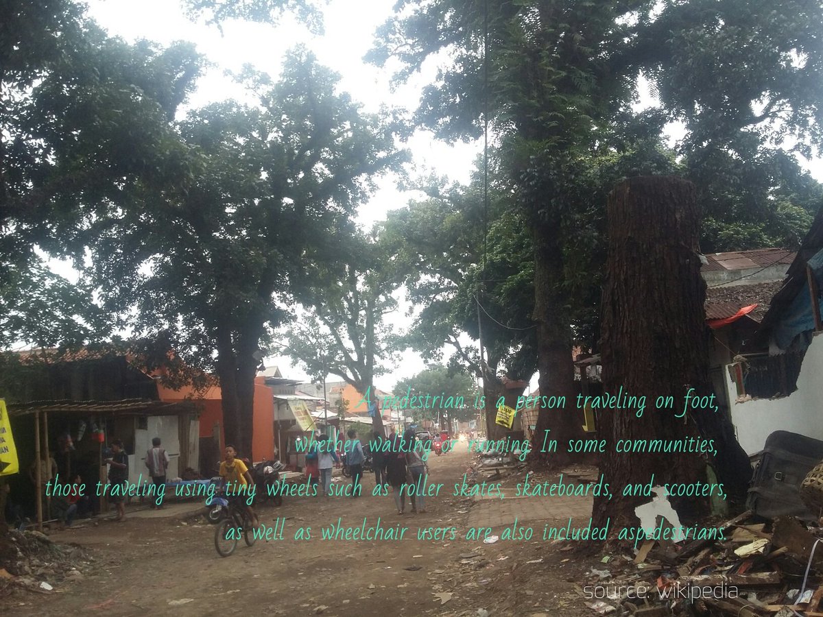 LingkarStudi Cianjur (@ls_cianjur) on Twitter photo 