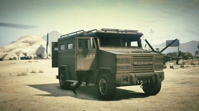 CATTeamUSSS's tweet image. CAT Team has done their mission and they're going back to they're base. @SecretServiceSA #USSS